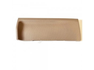 WG1664160580 E7-NX检修盖板 53×20×6 0.5kg