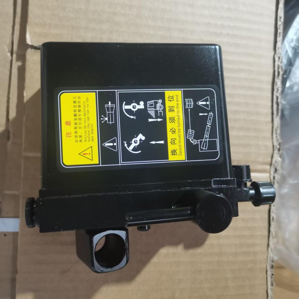NXG50TFW111-02340举升泵