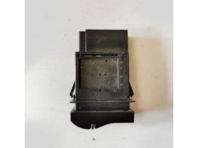 WG9918586006E7-NX 工作灯开关 0.5×4×2 0.05kg