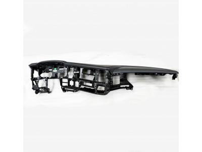 YG1671160001MAX工作台壳体210×58×54 7.85kg