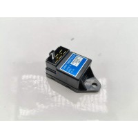 15694-65993继电器 12V