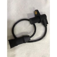 3602120-A800A  曲轴位置传感器