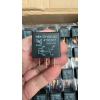 3711030-240    4190037  过线盒保护继电器