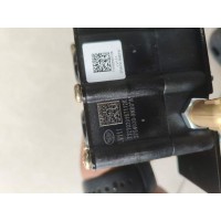 3754030-9NB0 解放国六三联式电磁阀解放电磁阀
