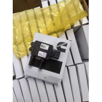 5653803 5654247 5492073 5572051压差传感器