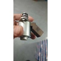 0928400627：0928400617，博士共轨燃油计量阀