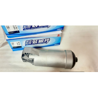 1006828855潍柴WP17发动机机油滤清器总成WP17G
