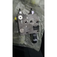 A11VO40,A11VO60   力士乐Rexroth液压控制阀LRDS