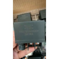 A1220 10303 H0375020006A0 24V180A FOTON启动保护继电器 FAW启动保护继电器