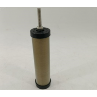 C-280-35-G10压缩过滤器精密滤芯
