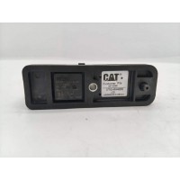 CAT电池接线继电器  327-6208