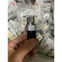 DENSO6131JAPAN10J28 共轨压力传感器