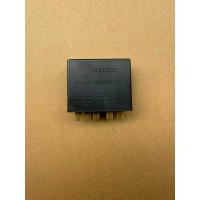 DZ93189585806陕汽德龙 继电器DZ93189585807继电器