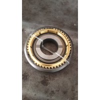FG2201006420     WLY6T40-56-93变速箱同步器总成
