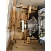 WLY7TS60-70-00  9.165-0.830 万里扬变速箱总成