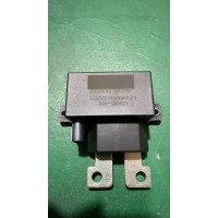 YZ952576400009  24V200A启动保护继电器