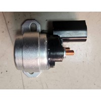 ZGM86R3004L起动机继电器 