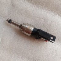 吉利汽车喷油嘴  32140135
