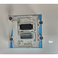 潍柴6M33发动机WP2.3发动机WP4.1WP7电脑板331005001138电控单元