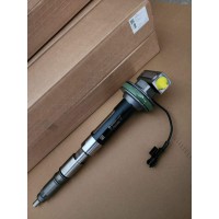 潍柴博杜安1004135715 1000019903、博世F00BJ00071、F00BJ00070 Baudouin喷油器