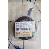 五十铃ISUZU 1-09625438-0正时齿轮箱油封