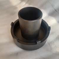 重汽曼13桥轴头螺母工具  MCY13