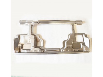 E7-NX 前外围皮 172×85×11 6.35kg