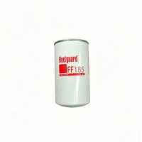 FF5052油水分離器 濾清器濾芯3931065發(fā)動機組柴油濾芯燃油精濾芯