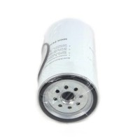 重卡配件 沃爾沃 斯堪尼亞  油水分離器P955606機油濾芯濾清器P955607