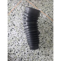 082V09402-0204进气接管