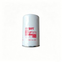 天錦機濾機油濾清器濾芯LF3970發(fā)動機濾芯柴油濾芯9414101679