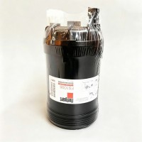 濰柴康明斯柴油發(fā)動機配件FS1098 FS20220 LRS21183油水分離器濾芯 現(xiàn)貨供應(yīng)