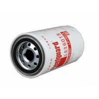 供應(yīng)重汽配件 工程機械機濾上LF16015機油濾清器JX08 4700945145