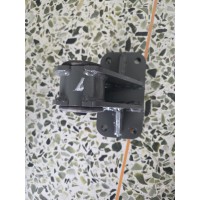 712W96201-0005支撑