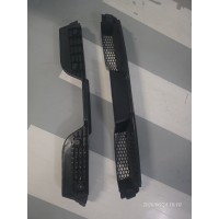 2803830-DY787上踏板