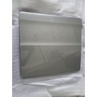 5407025-B45工具箱盖