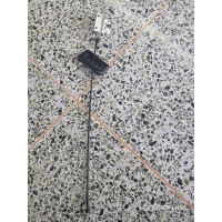 5407405-B83-C00Z左工具箱锁