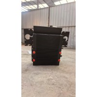 800360833散热器