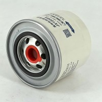 廠家供應(yīng) 機油濾清器JX1008A 濰揚朝柴WP3.2發(fā)動機LF16118 機油濾芯