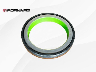 6458171X  曲轴前油封 XQ046883,Front oil seal of the crankshaft,济南向前汽车配件有限公司