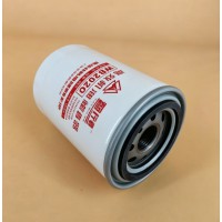WB202G濰柴機(jī)油濾芯 濰柴機(jī)濾1000395855濾清器濾芯H201012240