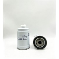 油水分離器PL271 WG9725551311發(fā)動(dòng)機(jī)柴油濾芯 柴油濾芯總成