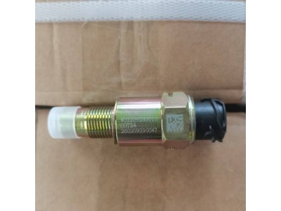 WG2209280010   里程表传感器