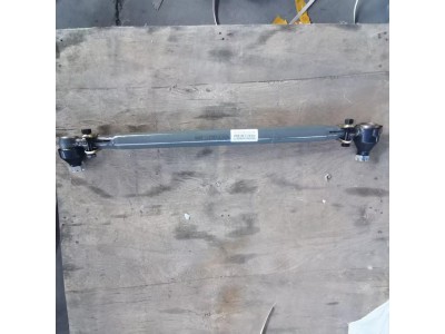 WG9531430277   转向直拉杆总成