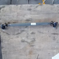 WG9531430277   转向直拉杆总成