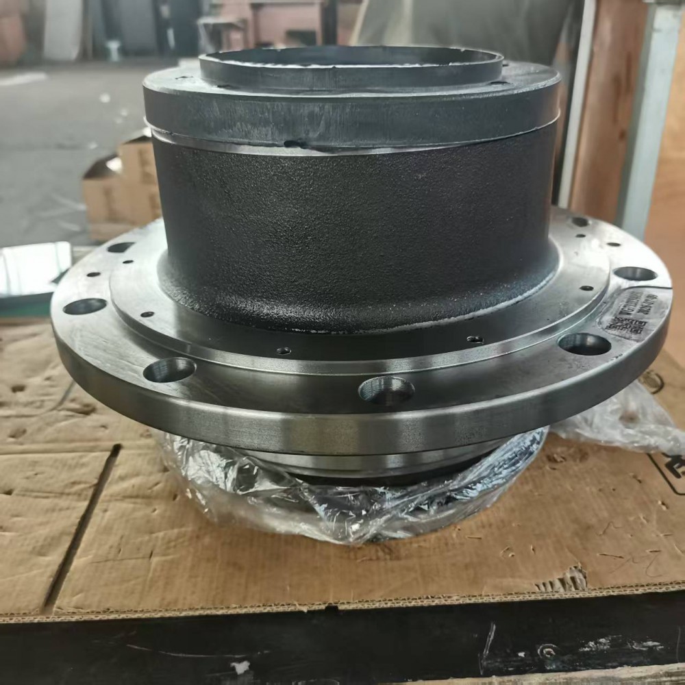 AZ7121340309后轮毂2