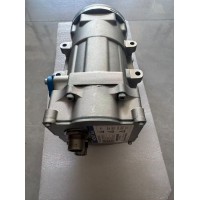 新能源汽车海立空调压缩机EVS50MNBCGD-8AA