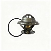 發(fā)動(dòng)機(jī)節(jié)溫器芯83度612630060031 濰柴WP12內(nèi)置節(jié)溫器 現(xiàn)貨供應(yīng)