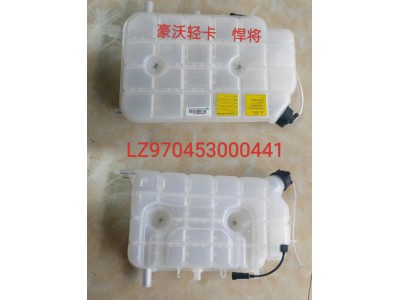 悍蒋精品配套膨胀水箱LZ970453000441/2