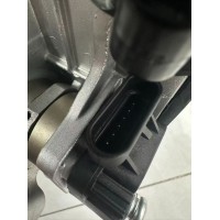 黄河105矿电子油门踏板TG53715800015/1